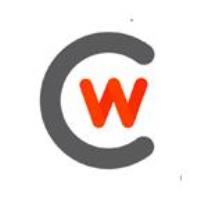 CWC offering Workplace Readiness Training