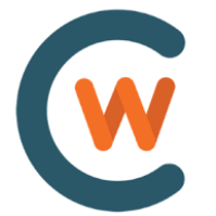 Persona: Meet the Artists reception and awards ceremony