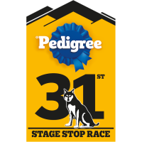 Pedigree Stage Stop Sled Dog Race 2026