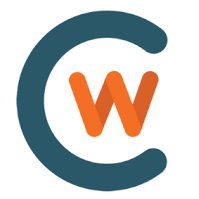 Fremont County Employment Expo - calling all job seekers!