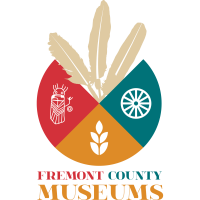 “Historic Absaroka Ranch Tour”