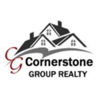 Cornerstone Group Realty Celebration