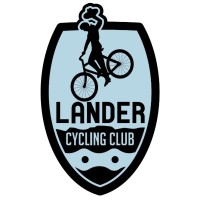 4th annual(ish) Roll and Slide Pokder Ride