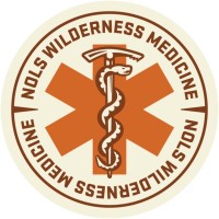 Wilderness First Aid class being offered