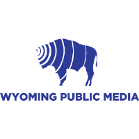 Wyoming Public Media Photo Contest Exhibit and Presentation