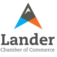 Everyone is invited to Business After Hours at Hayden Outdoors