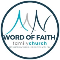 It’s time for Boots, Lace & Bling! Fearless Faith Women’s Event 2026