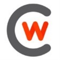 Premier of cycling documentary set for April 28