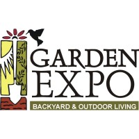 Garden Expo 2026