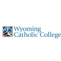 WCC Spring Choral Concert