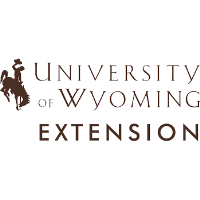 Learn how to reduce wildfire risk - Wildfire Webinar