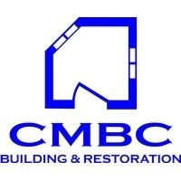 Lander VFW Post 954 Poker Run