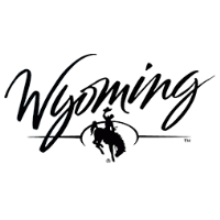 2026 Wyoming Funding Summit registration now open