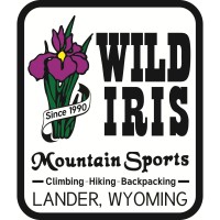 Mountain Hardware Dream Trails Tour at Wild Iris Mountain Sports