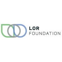 LOR Foundation goodbye party