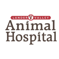Lander Valley Animal Hospital Dog & Cat Vaccination Clinic