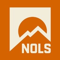 NOLS Rocky Mountain Yard Sale