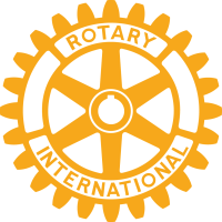 Rotary 4th of July Buffalo BBQ