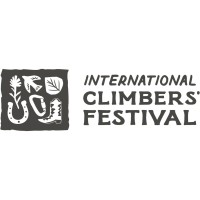 33rd Annual International Climbers' Festival