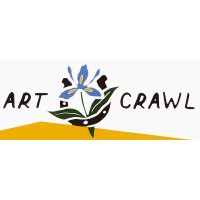 Climbers Fest ART CRAWL!