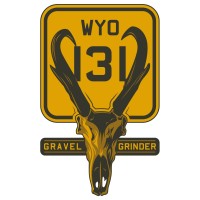 WYO 131 with Biketoberfest
