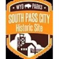 South Pass City Gold Rush Days