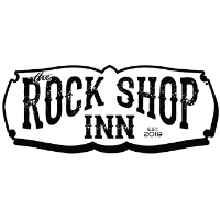2nd annual Golf on the Rocks!