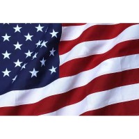 9/11 Memorial Ceremony