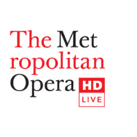 The Met: Live in HD 2026-27 Season, Macbeth