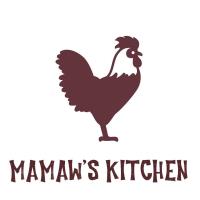 Mamaw's Kitchen