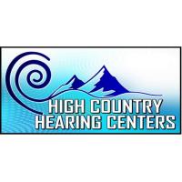 High Country Hearing Centers