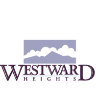 Westward Heights Care Center