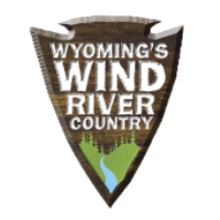Wind River Visitors Council