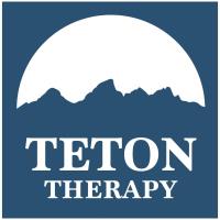 Physical Therapist - Teton Therapy 