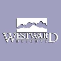 Westward Heights, RN-IP/Staff Development Coordinator