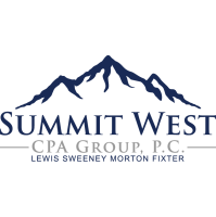 Summit West CPA Group, P.C.