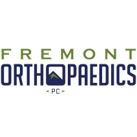 Fremont Orthopaedics, P.C.