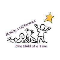 Child Development Services of Fremont County