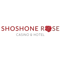 Shoshone Rose Casino & Hotel