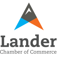 Lander Chamber of Commerce