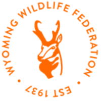 Wyoming Wildlife Federation