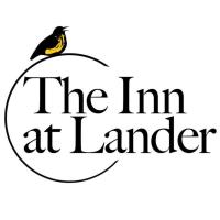 Inn at Lander