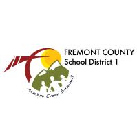 SPED Resource Paraprofessional, LMS