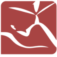 Fremont Therapy Group