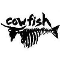 Cowfish & Lander Brewing Co