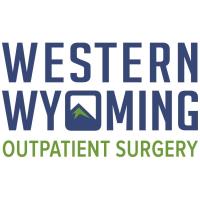 Fremont Orthopaedics, P.C.