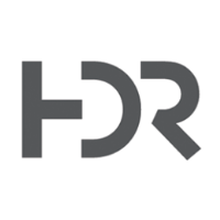 HDR Engineering, Inc.