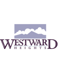 Westward Heights Care Center