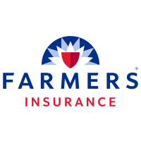 Farmers Insurance/Wurth Agency