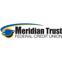Meridian Trust Federal Credit Union